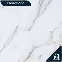 Терра Бьянко