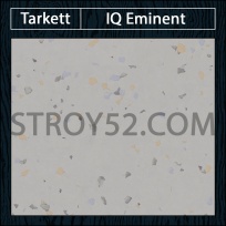 IQ Eminent - Eminent Light Grey 0154