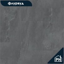 Пьетра Нуар