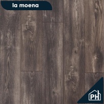 Тис Амальфи Bellamonte 10/33 4V