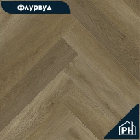Античное золото