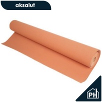 Подложка AKSALUT (сшитый пенополиэтилен) 3 мм