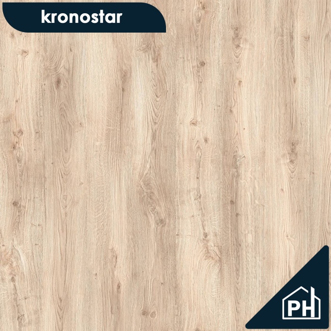 Дуб Руфус Дуб Руфус Lirio 10/33