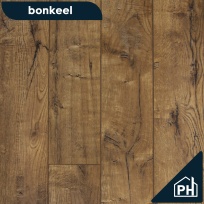 Prime - Wood 354 Prime 12/33 4V