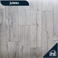 Gent 1 остаток 3.0*1.16