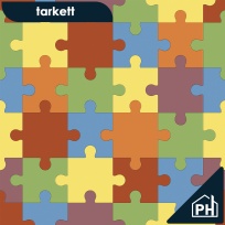 Puzzle 2