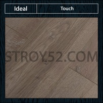 Дуб Модус ID93 Touch 12/33 4V