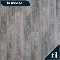 Дуб Ларго Bellamonte 10/33 4V