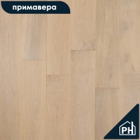 Дуб Платано Натур