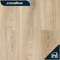 Дуб Фрейзер ZH-81130-2