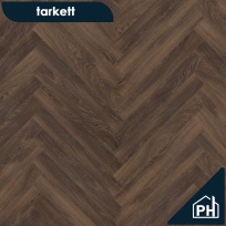 Паддингтон Angleterre 8/33 4V