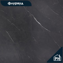 Самуи