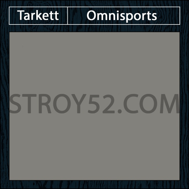 Omnisports R65 - Grey