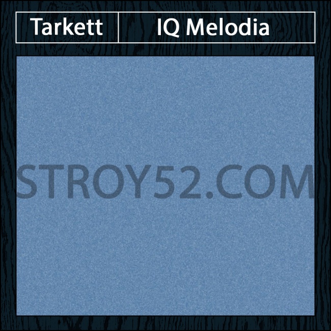 IQ Melodia 2628