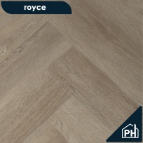 Дуб Монтана