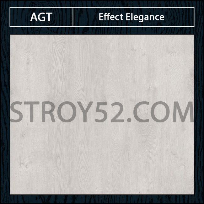 Эверест PRK 903 Effect Elegance 12/33 4V