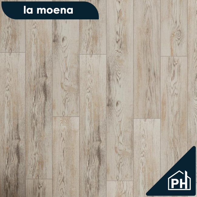 Дуб Чезаре Дуб Чезаре Bellamonte 10/33 4V