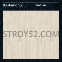 Дуб Белый двухполосный SF09 SunFloor 8/32