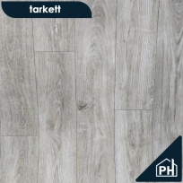 Motion 2 остаток 2.5*2.51
