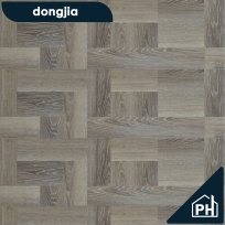 Шейлок 70433 Woodstyle Opera 12,3/34 4U