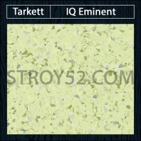 IQ Eminent - Eminent Medium Green 0147