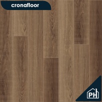 Дуб Шоколадный