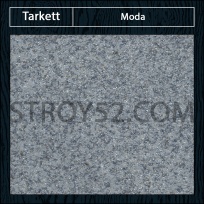 121600 остаток