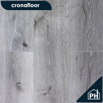 Дуб Серый ZH-82015-8