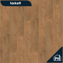 Беккер Vernissage 12/33 4V