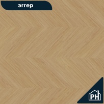 Дуб Уэно Айвори EPL265 Широкий 8/33