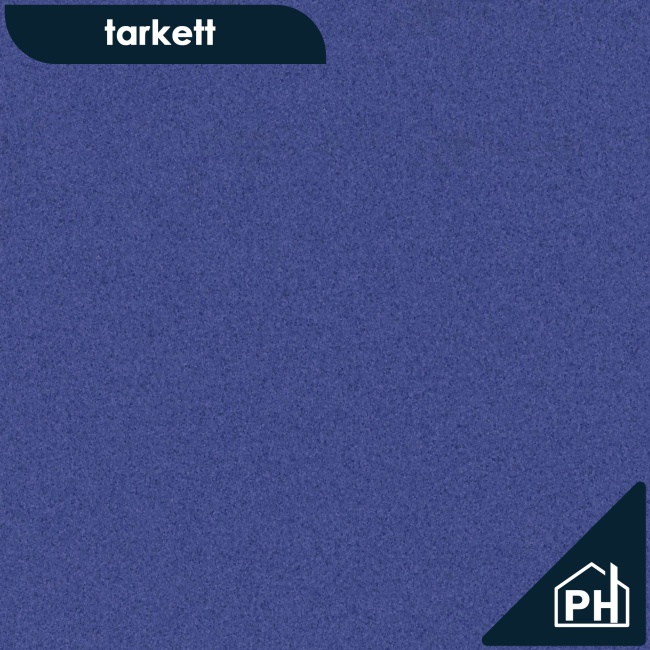 IQ Melodia 2638 IQ Melodia 2638