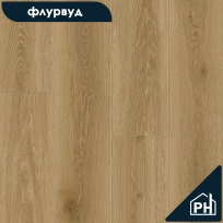 Дуб Гловери Парадигма 12/34 4V