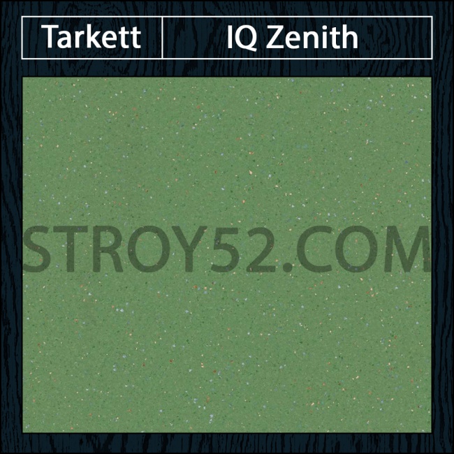 IQ Zenith 710