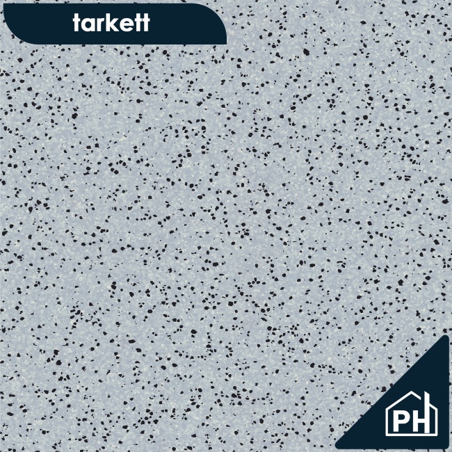 iQ ERA 803 iQ ERA 803