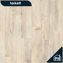 Birch Grey
