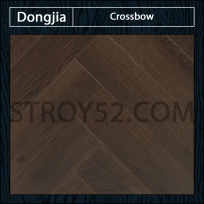 Дуб Фуего С137 Woodstyle Crossbow 12/33 4V