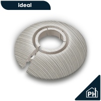 Обвод Ideal - Ясень серый 253