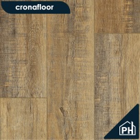 Дуб Робуста ZH-81141-1