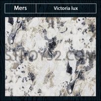 Дизайн ковролина Mers Victoria Lux 04650A 41-Z8ZS beige/cream от Mers