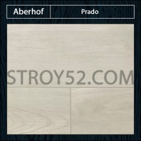 Aberhof Prado 2996
