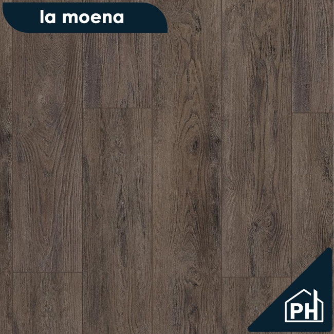 Дуб Тиволи Дуб Тиволи Bellamonte 10/33 4V