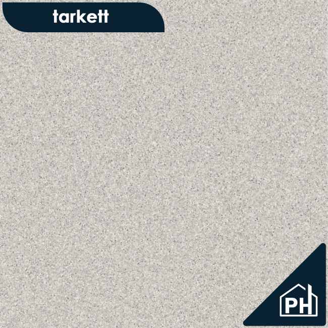 Primo Plus 316 Primo Plus 316