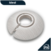 Обвод Ideal - Клен серый 268