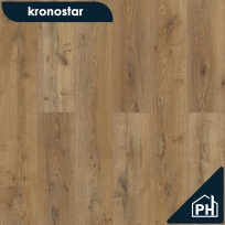 Дуб Теодор Магистр 8/334V 