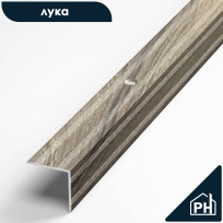 ПУ-05 R159 Дуб английский (наружный)