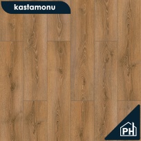 Бельведер Prime 8/32 4V