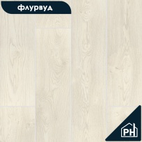 Дуб Альбионе Артего 8/33 4V