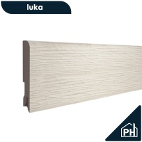 Плинтус Лука 4043 Сосна Скания