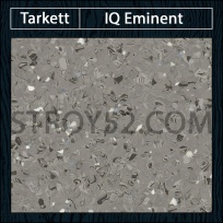 IQ Eminent - Eminent Dark Warm Grey 0133