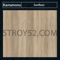 Дуб Миланский SF02 SunFloor 8/32